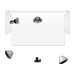 Diagram_tiny