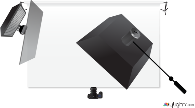 lounge banners_ flat-lay by Guest User
