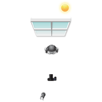 Diagram_small