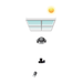 Diagram_tiny
