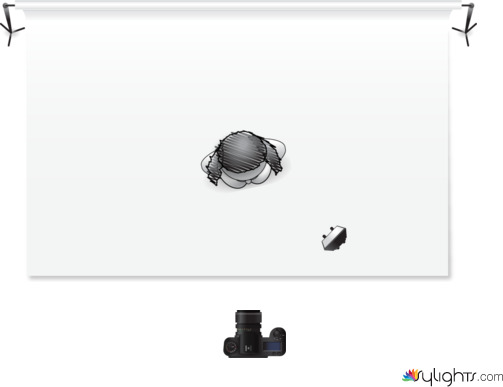 schema luce by Guest User