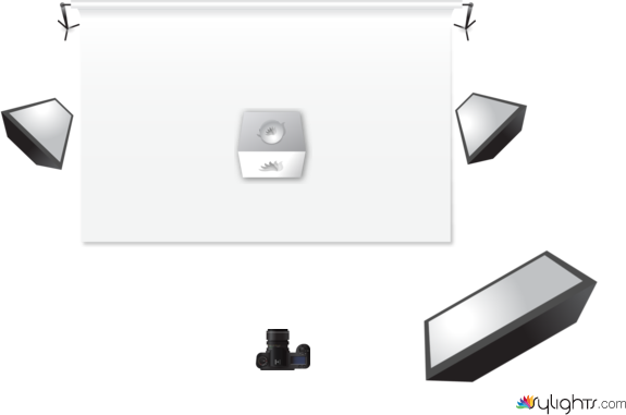 Lighting 2 Brief by Guest User