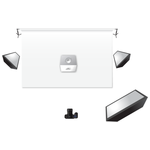 Diagram_small