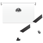Diagram_small