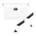 Diagram_tiny