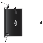 Diagram_small