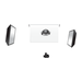 Diagram_tiny