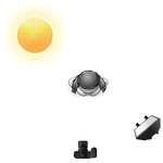 Diagram_small