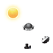 Diagram_tiny
