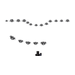 Diagram_tiny