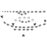 Diagram_small