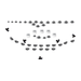 Diagram_tiny