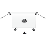 Diagram_small