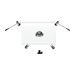 Diagram_tiny