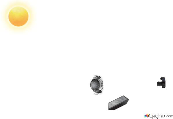 PRIMERA TOMA by Guest User