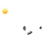 Diagram_small