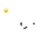 Diagram_tiny