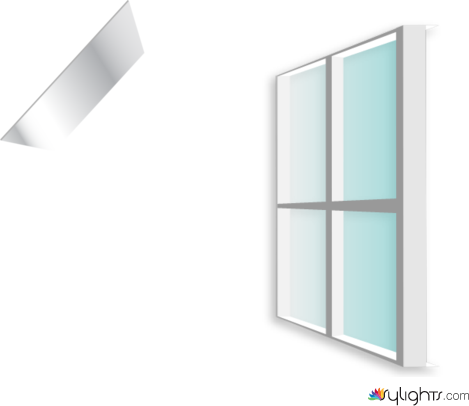windows by Guest User
