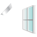 Diagram_small