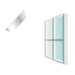 Diagram_tiny