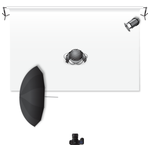 Diagram_small