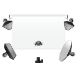 Diagram_small