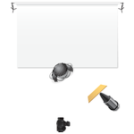 Diagram_small