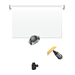 Diagram_tiny