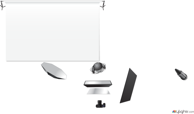 jahresbericht26 lightingdiagram by Guest User