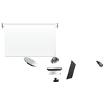 Diagram_small