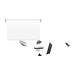 Diagram_tiny