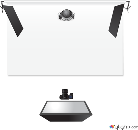 Packshot Pixel moda by Guest User