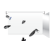 Diagram_tiny