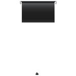 Diagram_small