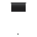 Diagram_tiny