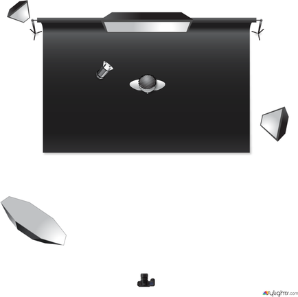 Seitenlicht by Guest User