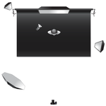 Diagram_small