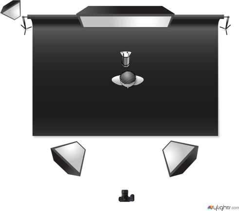 Reprolicht by Guest User