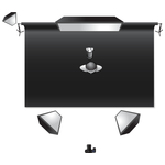 Diagram_small