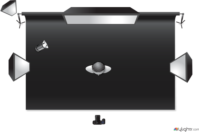Zangenlicht by Guest User