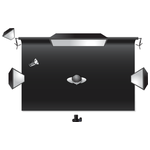 Diagram_small
