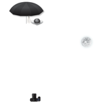Diagram_small