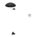 Diagram_tiny