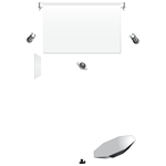 Diagram_small