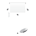 Diagram_tiny