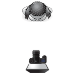 Diagram_small