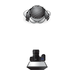 Diagram_tiny