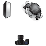 Diagram_small