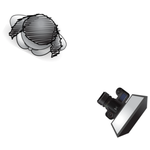 Diagram_small