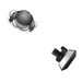 Diagram_tiny